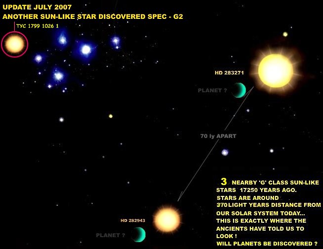 SACRED PLACE ZOOM IN 3